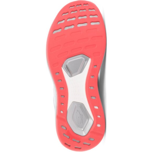 NEW KARHU Synchron Hivo Performance Sneakers for women 725 5j3 - Picture 4 of 4